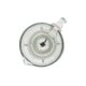 SILVERCREST® Standmixer »SSM 600 D3«, 600 W - B-Ware
