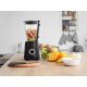 SILVERCREST® Standmixer »SSM 600 D3«, 600 W - B-Ware