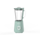 SILVERCREST® Standmixer »SSM 600 D3«, 600 W - B-Ware