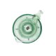 SILVERCREST® Standmixer »SSM 600 D3«, 600 W - B-Ware