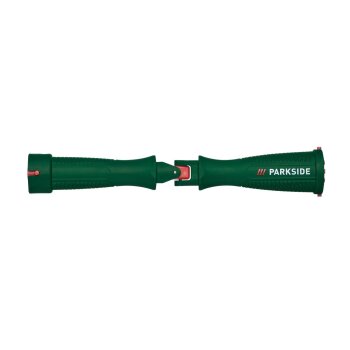 PARKSIDE®...