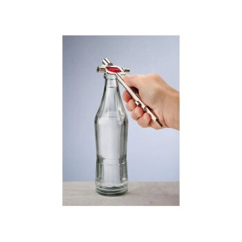 PARKSIDE® Sanitär-Universalmontageschlüssel/ Universal-Bauschlüssel - B-Ware