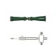 PARKSIDE® Sanitär-Universalmontageschlüssel/ Universal-Bauschlüssel - B-Ware