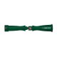 PARKSIDE® Sanitär-Universalmontageschlüssel/ Universal-Bauschlüssel - B-Ware