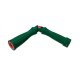 PARKSIDE® Sanitär-Universalmontageschlüssel/ Universal-Bauschlüssel - B-Ware