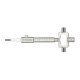 PARKSIDE® Sanitär-Universalmontageschlüssel/ Universal-Bauschlüssel - B-Ware