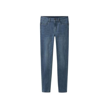 ESMARA® Damen Jeans, Super Skinny Fit - B-Ware