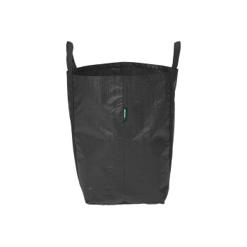 PARKSIDE® Elektro-Messerhäcksler »PMH 2400 C3«, geeignet für Aststärken bis max. 40 mm - B-Ware