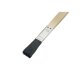 PARKSIDE® Pinsel-Set, 17-teilig (langer griff) - B-Ware sehr gut