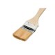 PARKSIDE® Pinsel-Set, 17-teilig (langer griff) - B-Ware sehr gut