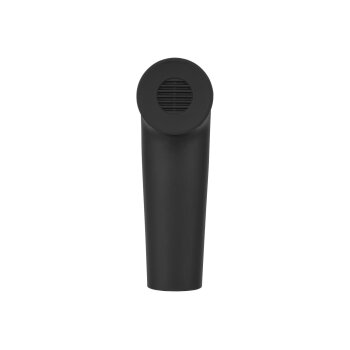 CRIVIT Mini-Massage-Gun »CMMG 3.7 B1« - B-Ware neuwertig