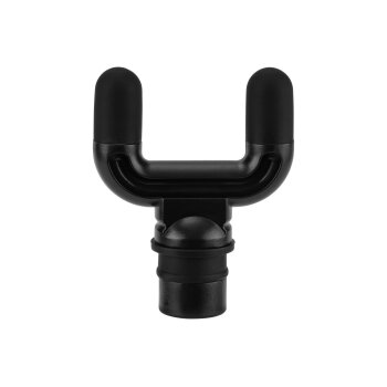 CRIVIT Mini-Massage-Gun »CMMG 3.7 B1« - B-Ware neuwertig
