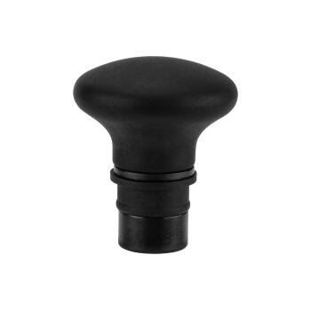 CRIVIT Mini-Massage-Gun »CMMG 3.7 B1« - B-Ware neuwertig