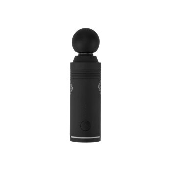 CRIVIT Mini-Massage-Gun »CMMG 3.7 B1« - B-Ware neuwertig