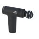 CRIVIT Mini-Massage-Gun »CMMG 3.7 B1« - B-Ware neuwertig