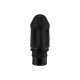 CRIVIT Mini-Massage-Gun »CMMG 3.7 B1« - B-Ware neuwertig