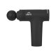 CRIVIT Mini-Massage-Gun »CMMG 3.7 B1« - B-Ware neuwertig