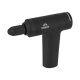 CRIVIT Mini-Massage-Gun »CMMG 3.7 B1« - B-Ware neuwertig
