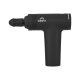 CRIVIT Mini-Massage-Gun »CMMG 3.7 B1« - B-Ware neuwertig