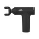 CRIVIT Mini-Massage-Gun »CMMG 3.7 B1« - B-Ware neuwertig