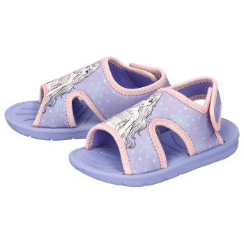 Kleinkinder Badesandalen (Elsa, 26) - B-Ware neuwertig