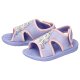 Kleinkinder Badesandalen (Elsa, 26) - B-Ware neuwertig