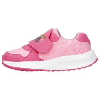 Kinder-Sneaker »Paw Patrol - Der Dino Film« (Pink, 28) - B-Ware sehr gut