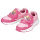 Kinder-Sneaker »Paw Patrol - Der Dino Film« (Pink, 28) - B-Ware sehr gut