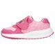 Kinder-Sneaker »Paw Patrol - Der Dino Film« (Pink, 28) - B-Ware sehr gut