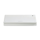 SILVERCREST® Vakuumierer Kunststoff »SV 125 C7« (Weiß) - B-Ware neuwertig