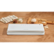 SILVERCREST® Vakuumierer Kunststoff »SV 125 C7« (Weiß) - B-Ware neuwertig