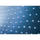 LIVARNO® LED-Lichtervorhang / LED-Lichternetz (Lichternetz - kaltweiss) - B-Ware neuwertig