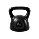 CRIVIT Kettlebell - B-Ware
