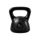 CRIVIT Kettlebell - B-Ware