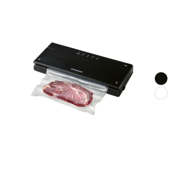 SILVERCREST® Vakuumierer Kunststoff »SV 125...