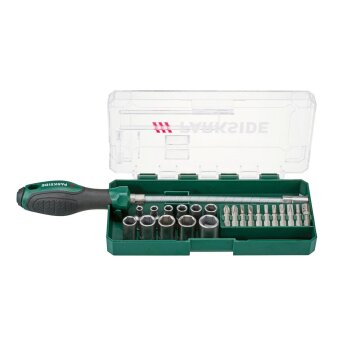 PARKSIDE® Schraubendreher-Set /...