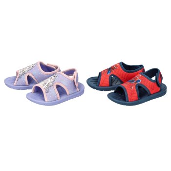 Kleinkinder Badesandalen - B-Ware