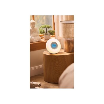 LIVARNO® Tageslichtwecker - B-Ware