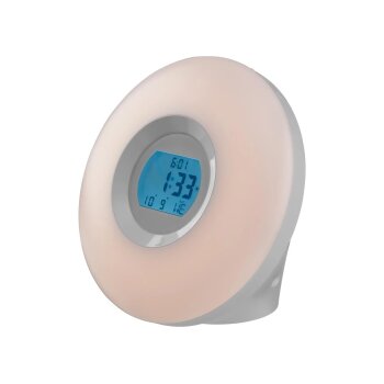 LIVARNO® Tageslichtwecker - B-Ware
