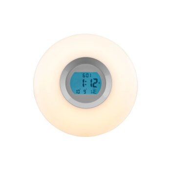 LIVARNO® Tageslichtwecker - B-Ware