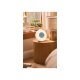 LIVARNO® Tageslichtwecker - B-Ware