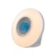 LIVARNO® Tageslichtwecker - B-Ware