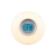 LIVARNO® Tageslichtwecker - B-Ware