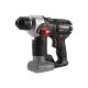 PARKSIDE PERFORMANCE® 12 V Akku-Bohrhammer »PBHA 12 B1« ohne Akku  ohne Ladegerät - B-Ware