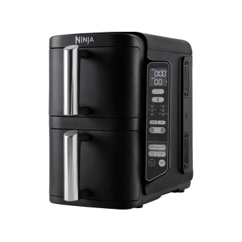 NINJA Heißluftfritteuse »SL300EU«, 7,6...