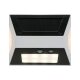 LIVARNO® LED-Solar-Wandleuchte mit Bewegungsmelder - B-Ware