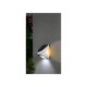 LIVARNO® LED-Solar-Wandleuchte mit Bewegungsmelder - B-Ware