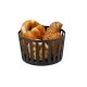 SILVERCREST® Brotkorb - B-Ware