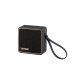 TRONIC® Bluetooth®-Lautsprecher (Schwarz) - B-Ware neuwertig