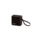 TRONIC® Bluetooth®-Lautsprecher (Schwarz) - B-Ware neuwertig